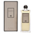 Serge Lutens Douce Amere 91522