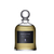 Serge Lutens Douce Amere 91524