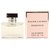 Ralph Lauren Romance