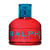 Ralph Lauren Ralph Wild