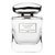 Terry de Gunzburg Flagrant Delice 92807