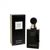 Stendhal Elixir Noir 196248