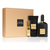 Tom Ford Black Orchid 93459