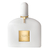 Tom Ford White Patchouli 93657