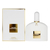Tom Ford White Patchouli 93654