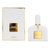 Tom Ford White Patchouli 93655
