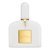Tom Ford White Patchouli 93658
