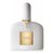 Tom Ford White Patchouli 93659