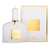 Tom Ford White Patchouli 93656