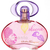 Salvatore Ferragamo Incanto Heaven