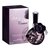 Valentino Rock'N Rose Couture Parfum 94508