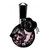 Valentino Rock'N Rose Couture Parfum 94506