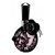 Valentino Rock'N Rose Couture Parfum 94505