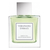 Vera Wang Embrace Green Tea and Pear Blossom 95292