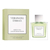 Vera Wang Embrace Green Tea and Pear Blossom 95291