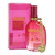 Versace Versus Time For Pleasure 95876