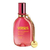 Versace Versus Time For Pleasure 95880