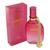 Versace Versus Time For Pleasure 95877