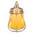 Thierry Mugler Alien Essence Absolue