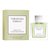 Vera Wang Embrace Green Tea and Pear Blossom 95292