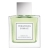 Vera Wang Embrace Green Tea and Pear Blossom