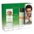 Banderas Mediterraneo 99550
