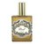 Annick Goutal Duel Men 99346