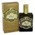 Annick Goutal Duel Men 99344