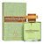 Banderas Mediterraneo 99543