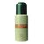 Banderas Mediterraneo 99546