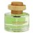 Banderas Mediterraneo 99545