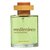 Banderas Mediterraneo 99542