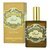 Annick Goutal Duel Men 99345