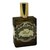 Annick Goutal Duel Men 99347